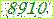 验证码