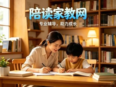 常州宝妈靠家教逆转娃成绩，这经验能照搬吗？