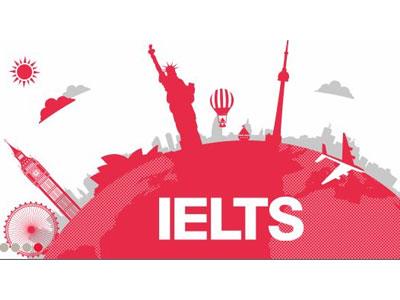 招聘常州雅思家教老师