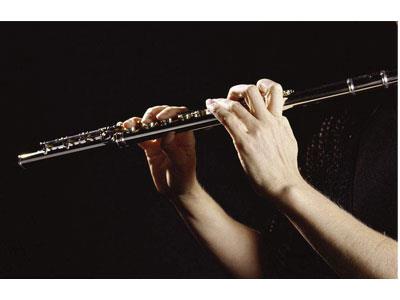 招聘常州长笛家教老师