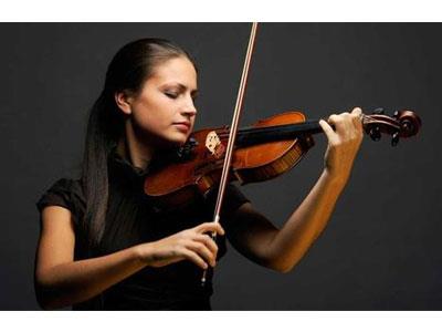 常州小提琴家教价格多少钱一小时？收费标准？