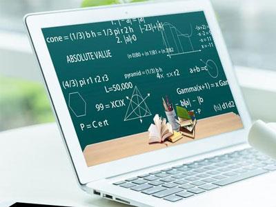 常州找网上家教哪家好？