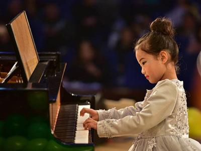 常州钢琴家教哪里找？