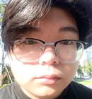 常州大学生家教付老师