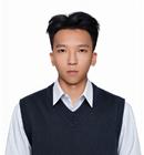 常州大学生家教李老师